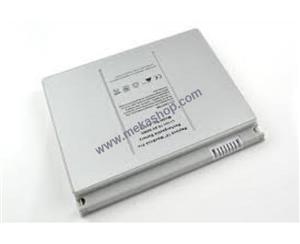 باتری لب تاپ اپل مدل ای 1175 Apple 1175 6Cell Laptop Battery