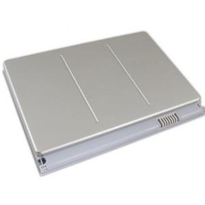 باتری لب تاپ اپل مدل ای 1175 Apple 1175 6Cell Laptop Battery