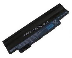 باتری لپ تاپ ایسر مدل Aspire One D255 Acer Aspire One D255-D260 6Cell Laptop Battery