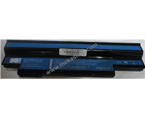 Acer 532-532H 6Cell Laptop Battery 