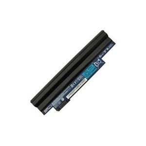 باطری / باتری لپ تاپ ایسر 270 ACER ASPIRE BATTERY LAPTOP 6CELL Acer 270-6Cell Laptop Battery