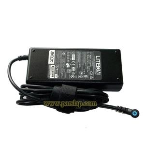 آداپتور لپ تاپ ایسر Adaptor Laptop Acer 19V 4.7A Acer 19V 4.7A Laptop Adaptor