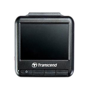 دوربین فیلم برداری خودرو ترنسند مدل DrivePro 100 Transcend DrivePro 100 Car Video Recorder