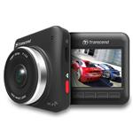دوربین فیلم برداری خودرو ترنسند مدل DrivePro 200