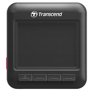 دوربین فیلم برداری خودرو ترنسند مدل DrivePro 200 Transcend DrivePro 200 Car Video Recorder