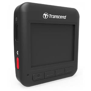 دوربین فیلم برداری خودرو ترنسند مدل DrivePro 200 Transcend DrivePro 200 Car Video Recorder