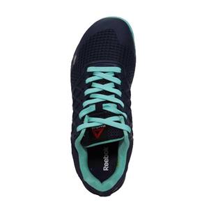 کفش مخصوص دویدن زنانه ریباک مدل Crossfit Nano 4.0 Reebok Crossfit Nano 4.0 Running Shoes For Women