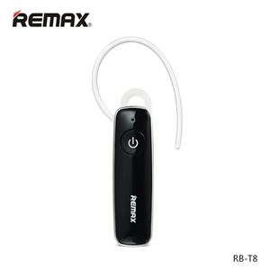 هدست بلوتوث ریمکس مدل RB-T8