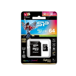 کارت حافظه Vikingman 32GB Final 600X MicroSDXC Class10 UHS-I U3 Memory Card