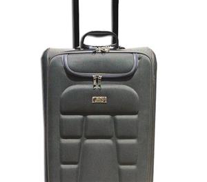 مجموعه دو عددی چمدان پولو Polo Luggage Set of Two