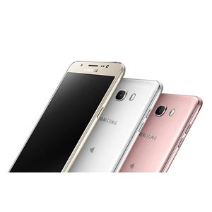 گوشی موبایل سامسونگ مدل Galaxy (J5 (2016 J510FN دو سیم کارت - ظرفیت 16 گیگابایت  J5 (2016) J510 4G 16G