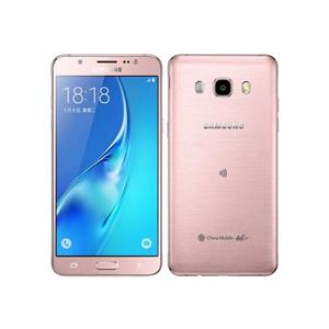 گوشی موبایل سامسونگ مدل Galaxy (J5 (2016 J510FN دو سیم کارت - ظرفیت 16 گیگابایت  J5 (2016) J510 4G 16G