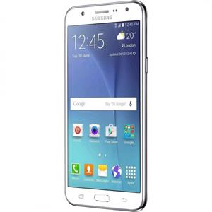 گوشی موبایل سامسونگ مدل Galaxy (J5 (2016 J510FN دو سیم کارت - ظرفیت 16 گیگابایت  J5 (2016) J510 4G 16G