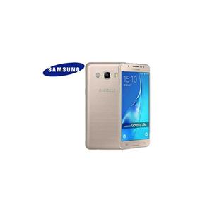 گوشی موبایل سامسونگ مدل Galaxy (J5 (2016 J510FN دو سیم کارت - ظرفیت 16 گیگابایت  J5 (2016) J510 4G 16G