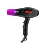 سشوار براون مدل Braun Hair Dryer HD4000