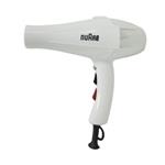 سشوار براون مدل Braun Hair Dryer HD3700