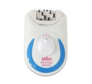 Braun BR-6142 Epilator