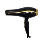 سشوار براون مدل Braun Hair Dryer BR-8819