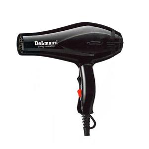 سشوار دلمونتی DL690 Delmonti DL690 Hair Dryer