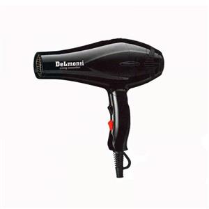 سشوار دلمونتی DL690 Delmonti DL690 Hair Dryer