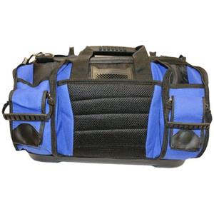 کیف ابزار استار مکس MT094 StarMax MT094 Tools Bag