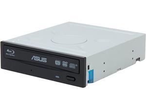 درایو Blu-ray اینترنال ایسوس مدل BW-16D1HT