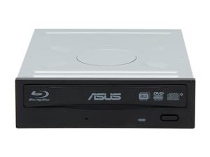 درایو Blu-ray اینترنال ایسوس مدل BW-16D1HT Asus BW-16D1HT Internal Blu-Ray Drive