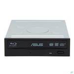 Asus BW-16D1HT Internal Blu-Ray Drive