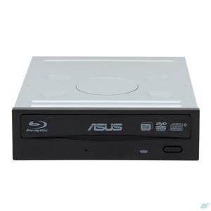 درایو Blu-ray اینترنال ایسوس مدل BW-16D1HT Asus BW-16D1HT Internal Blu-Ray Drive