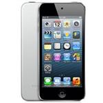 Apple iPod Touch 5th Generation - 16GB