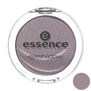 سایه چشم اسنس مدل 10 Essence Eyeshadow 10