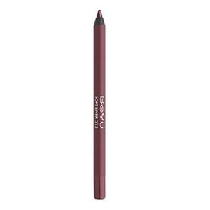    مداد لب  مدل Soft Lip Liner 573 بی یو