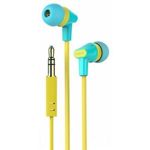 هدفون هویت مدل HV-E29P Havit HV-E29P Headphones