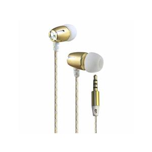 هدفون هویت مدل HV-E63P Havit HV-E63P Headphones