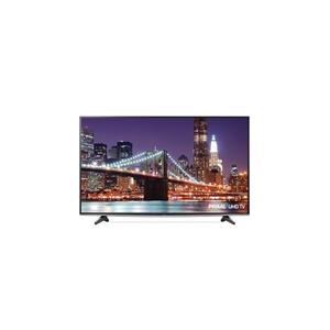 تلویزیون 58 اینچ الترا اچ دی ال جی LG TV 58UF830T LG  58UF830T