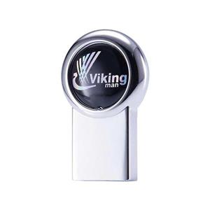 Vikingman VM233 USB 2.0 Flash Memory 32GB 