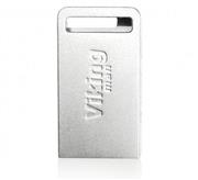 Vikingman VM263 USB 2.0 Flash Memory 32GB