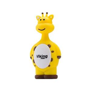 فلش Viking Man VM273 Usb Flash memory 16g Vikingman VM273 USB 2.0 Flash Memory 16GB