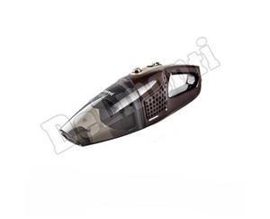 Delmonti DL220 Rechargeable Vacuum Cleaner Delmonti DL220 Chargeable Vacuum Cleaner