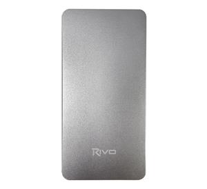 Rivo RV-80 Power Bank 8400mAh 