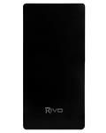 Rivo RV-100 Power Bank 10000mAh
