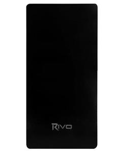 Rivo RV-100 Power Bank 10000mAh 