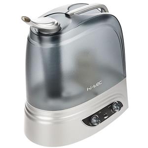 دستگاه بخور سرد و گرم هایتک مدل HI-AH26