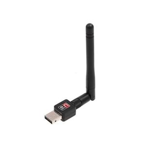 Sunax Antenna Bluetooth USB Dongle 