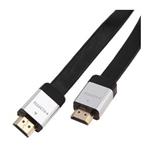 Sunax HDMI Flat cable(10m)