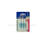 مسواک بین دندانی تریزا مدل Interdental Brush 3mm Trisa Interdental Brush 3mm