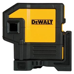 تراز لیزری دیوالت مدل DW0851-XJ Dewalt DW0851-XJ Laser Pointer