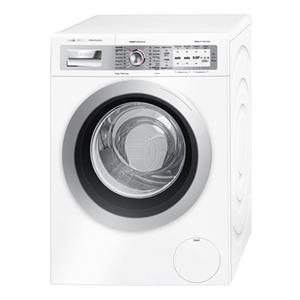 ماشین لباسشویی بوش مدل WAY28862IR Bosch WAY28862IR Washing Machine