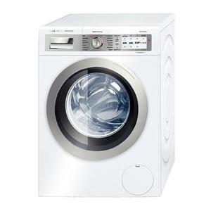 ماشین لباسشویی بوش مدل WAY28862IR Bosch WAY28862IR Washing Machine