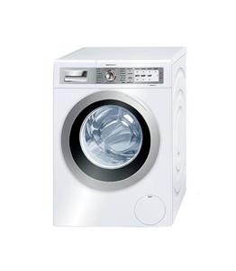 ماشین لباسشویی بوش مدل WAY28862IR Bosch WAY28862IR Washing Machine